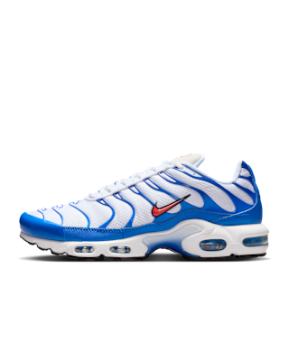 NIKE+AIR+MAX+PLUS.png